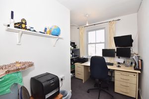 Photo 5- click for photo gallery